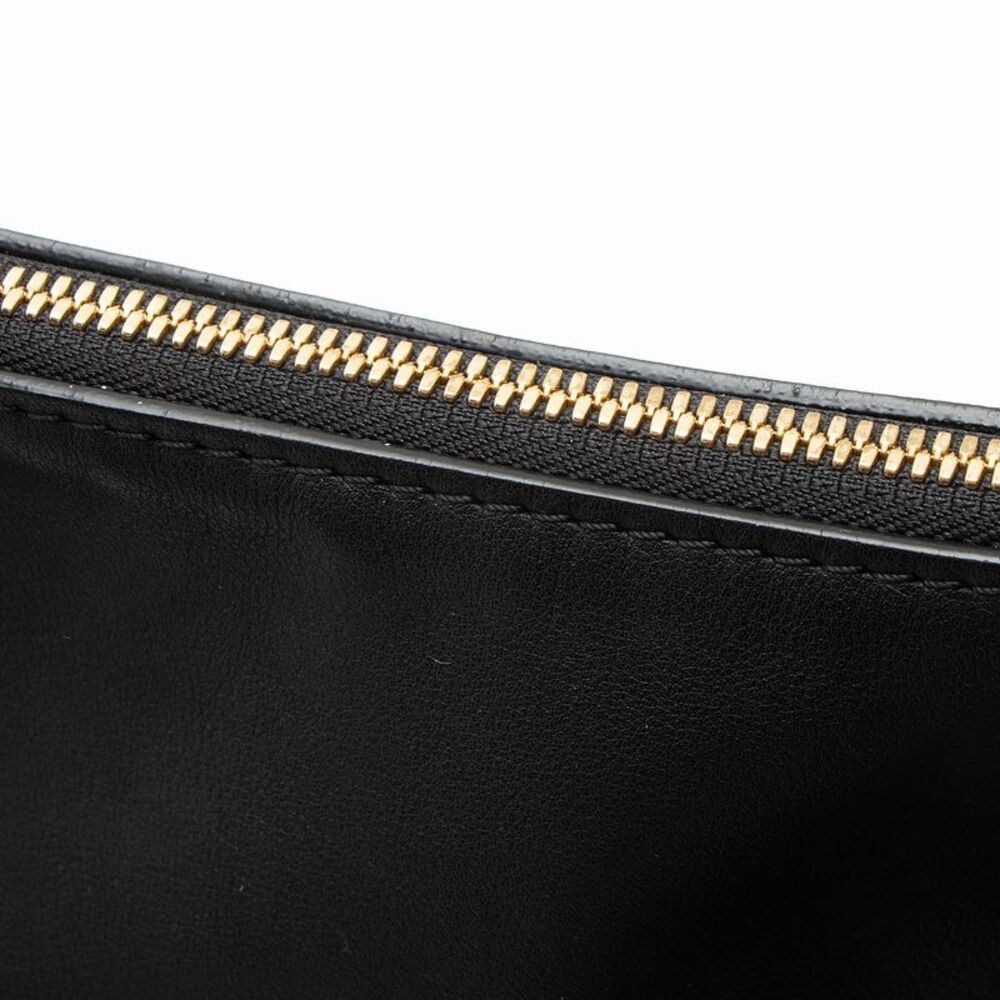 Louis Vuitton Damier Ebene Maida Hobo - Picture 14 of 15